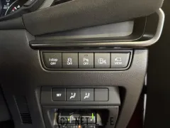マツダ MAZDA3ファストバック