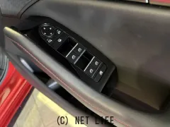 マツダ MAZDA3ファストバック