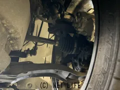 マツダ MAZDA3ファストバック
