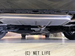 マツダ MAZDA3ファストバック