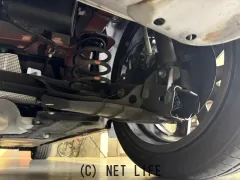 マツダ MAZDA3ファストバック