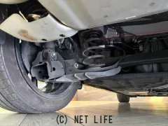 マツダ MAZDA3ファストバック