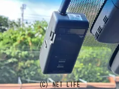 トヨタ カムリ