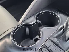 トヨタ カムリ