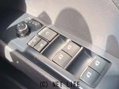 トヨタ カムリ