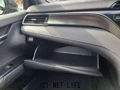 トヨタ カムリ