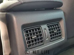 トヨタ カムリ