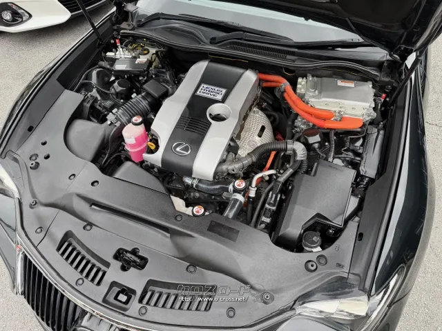 ★在庫確認・車両状態など小さなことでも是非お問い合わせください! レクサス RC