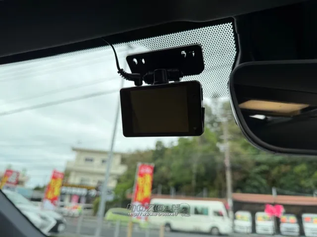 ★口コミ高評価を獲得お問合せはユーポスコザ店まで☆098-934-8277☆彡 レクサス RC