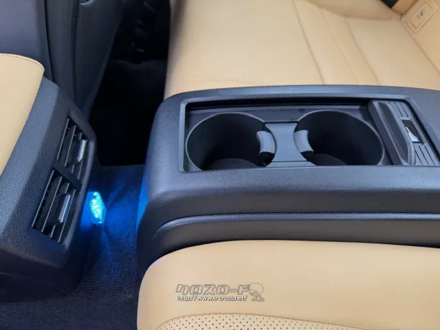 ★口コミ高評価を獲得お問合せはユーポスコザ店まで☆098-934-8277☆彡 レクサス RC