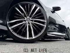 レクサス RC