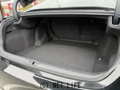 レクサス RC