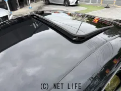 レクサス RC