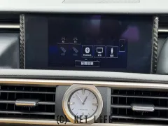 レクサス RC