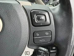 レクサス RC