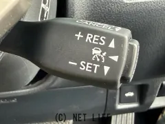 レクサス RC