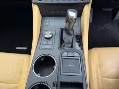 レクサス RC