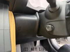 レクサス RC