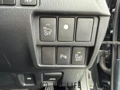 レクサス RC