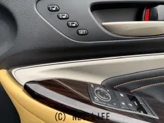 レクサス RC