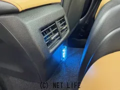 レクサス RC
