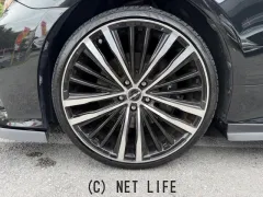 レクサス RC