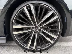 レクサス RC