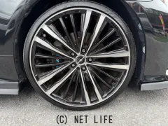 レクサス RC