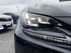 レクサス RC