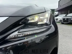 レクサス RC