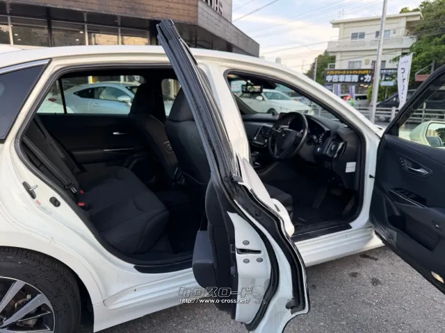 ★口コミ高評価を獲得お問合せはユーポスコザ店まで☆098-934-8277☆彡 トヨタ クラウン