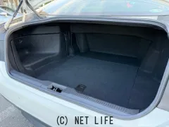 トヨタ クラウン