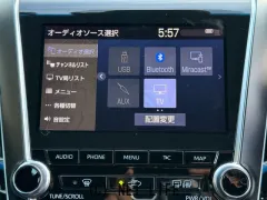 トヨタ クラウン
