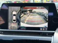 トヨタ クラウン