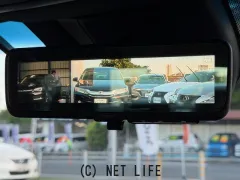 トヨタ クラウン