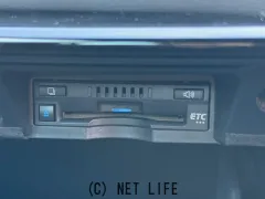 トヨタ クラウン
