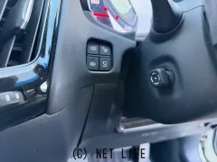 トヨタ クラウン