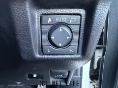 トヨタ クラウン