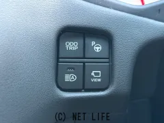 トヨタ クラウン