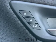 トヨタ クラウン