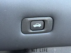 トヨタ クラウン