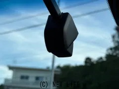 トヨタ クラウン