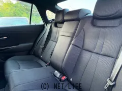 トヨタ クラウン