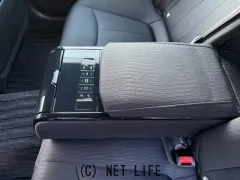 トヨタ クラウン