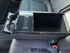 トヨタ クラウン