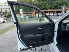トヨタ クラウン