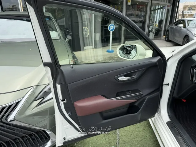 ★口コミ高評価を獲得お問合せはユーポスコザ店まで☆098-934-8277☆彡 トヨタ クラウン