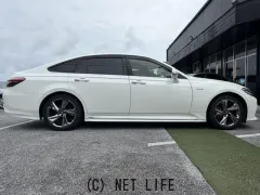トヨタ クラウン