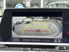 トヨタ クラウン