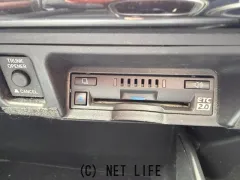トヨタ クラウン